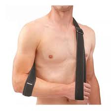 Bandoulière à Bretelle -Taille unique (Coude au corps)