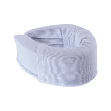 Collier C1 Souple T: 0à4 (Housse amovible)