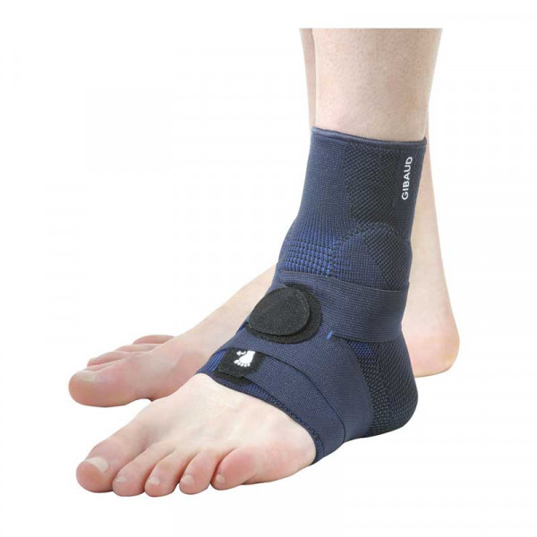 Chevillère MALLEOGIB 3D STRAP