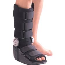 BOTTE EQUALIZER REGLABLE ROM