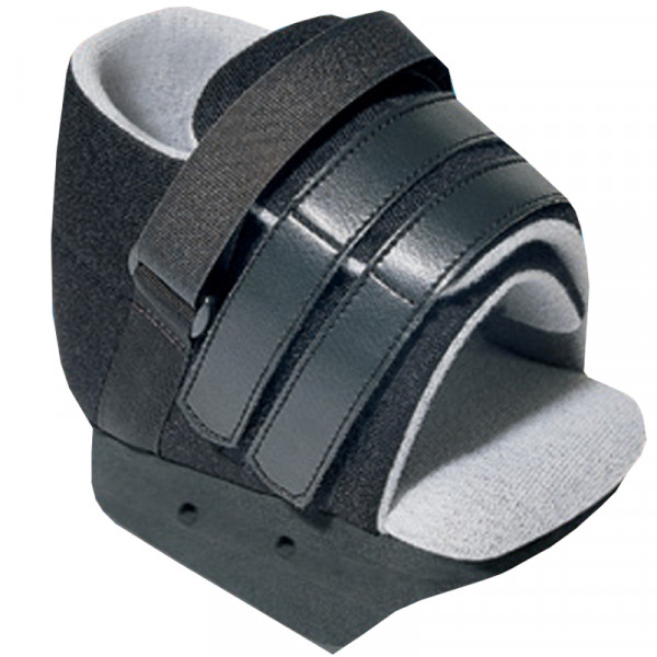 Décharge de l'avant pied - thuasne