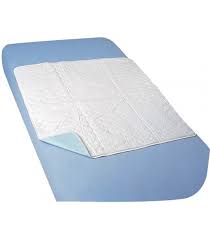 Alèses ID PROTECT SUPER 30/60*90