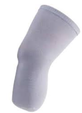 BONNET COTON AK FIN LONG.30