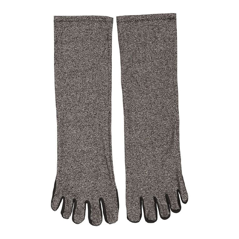 (GCF) Gants de compression fermés