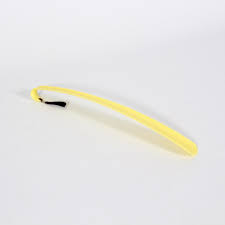 CHAUSSE PIED PLASTIQUE LONGEUR 60cm