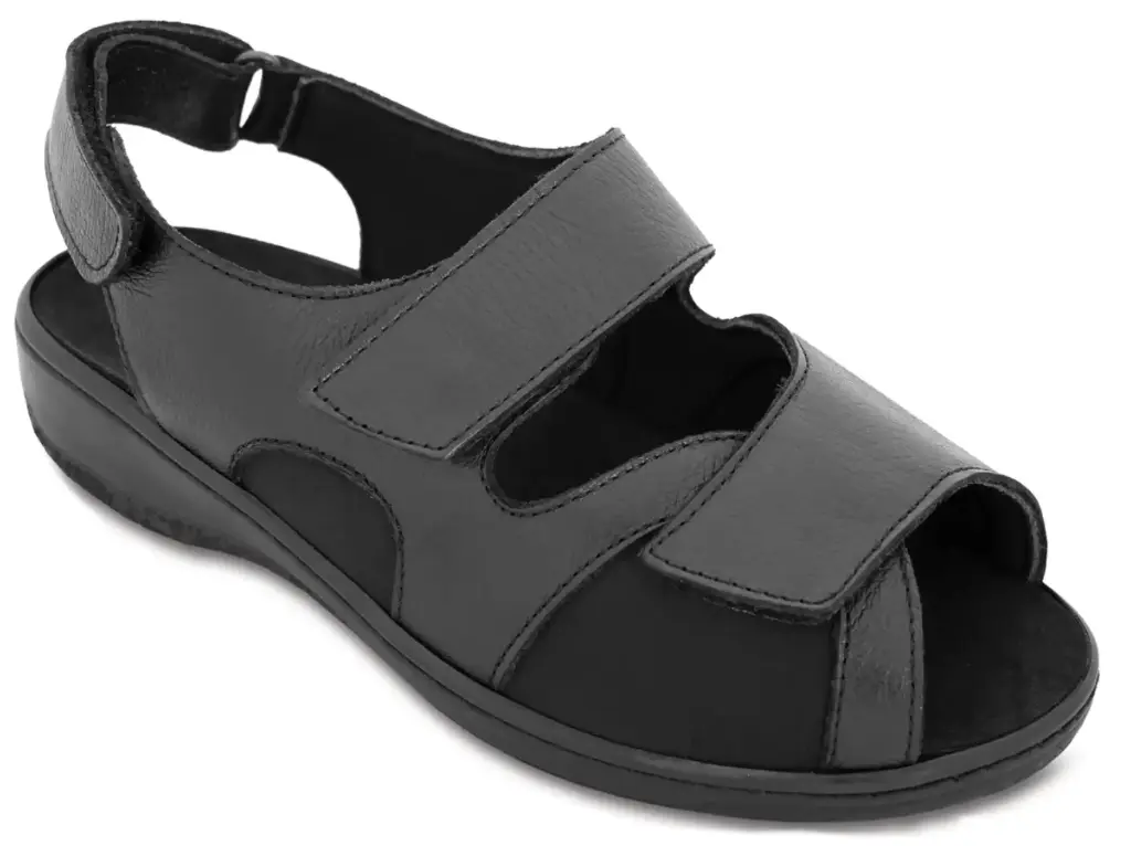 CHUT Lea (Dr CONFORT)