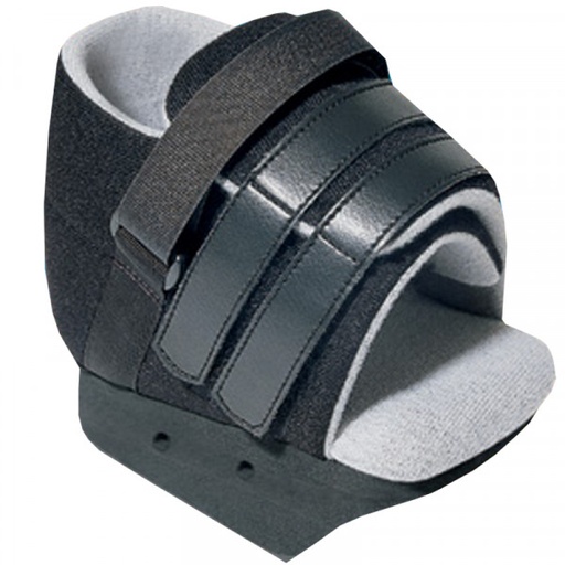 [8269] Décharge de l'avant pied - thuasne