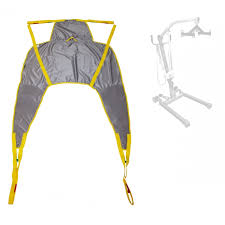 [119521] Sangle en U