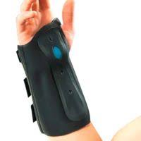 [6508] Manugib Trauma poignet