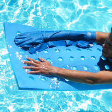 Aquatex Bras