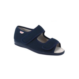 Tivoli Ouverture Coup de Pied et Avt Pied (paire)