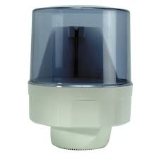 [DI500] DISTRIBUTEUR ROULEAU ESSUIE-MAIN 500gr sans axe