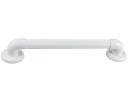 [152318] Barre de maintien rainur fixer 60cm -Pharmaouest