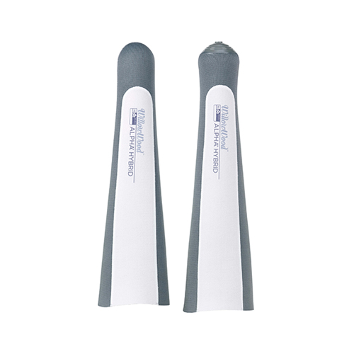 [H350-6396] ALPHA HYBRID (COPOLYMERE) PROGRESS CUSHION