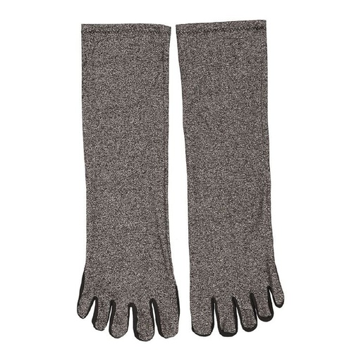 (GCF) Gants de compression fermés