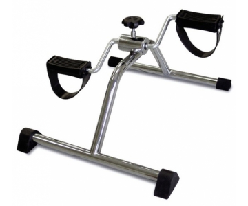 [SE06PDL05] Pédalier sans cadran SE06PDL05-1