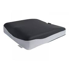 2-Coussin KALLIVISCO Pharma ouest