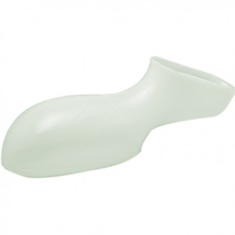 [09.7070] URINAL FEMME