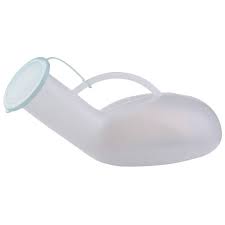 [09.7080] URINAL HOMME