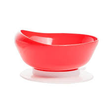 [CE02BOL05] BOL COULEUR ROUGE