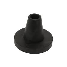 [CT15SCM19] STABILISATEUR POUR CANNE DE MARCHE