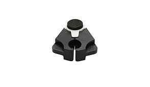 [CT03ACC03] ACCROCHE CANNE