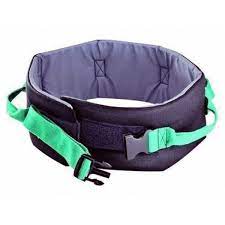 [07.1957] CEINTURE D'AIDE A LA MOBILITE T.3