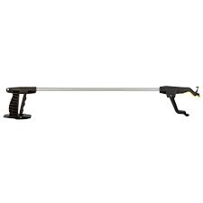 [CT03PIN60] PINCE DE PREHENSION STANDARD 60