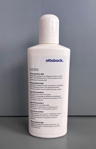[633S2] Gel Proconfort 250ml