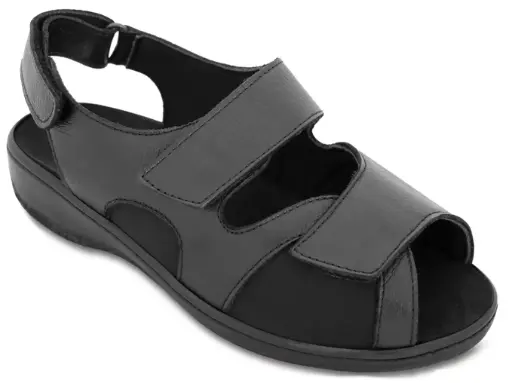 CHUT Lea (Dr CONFORT)