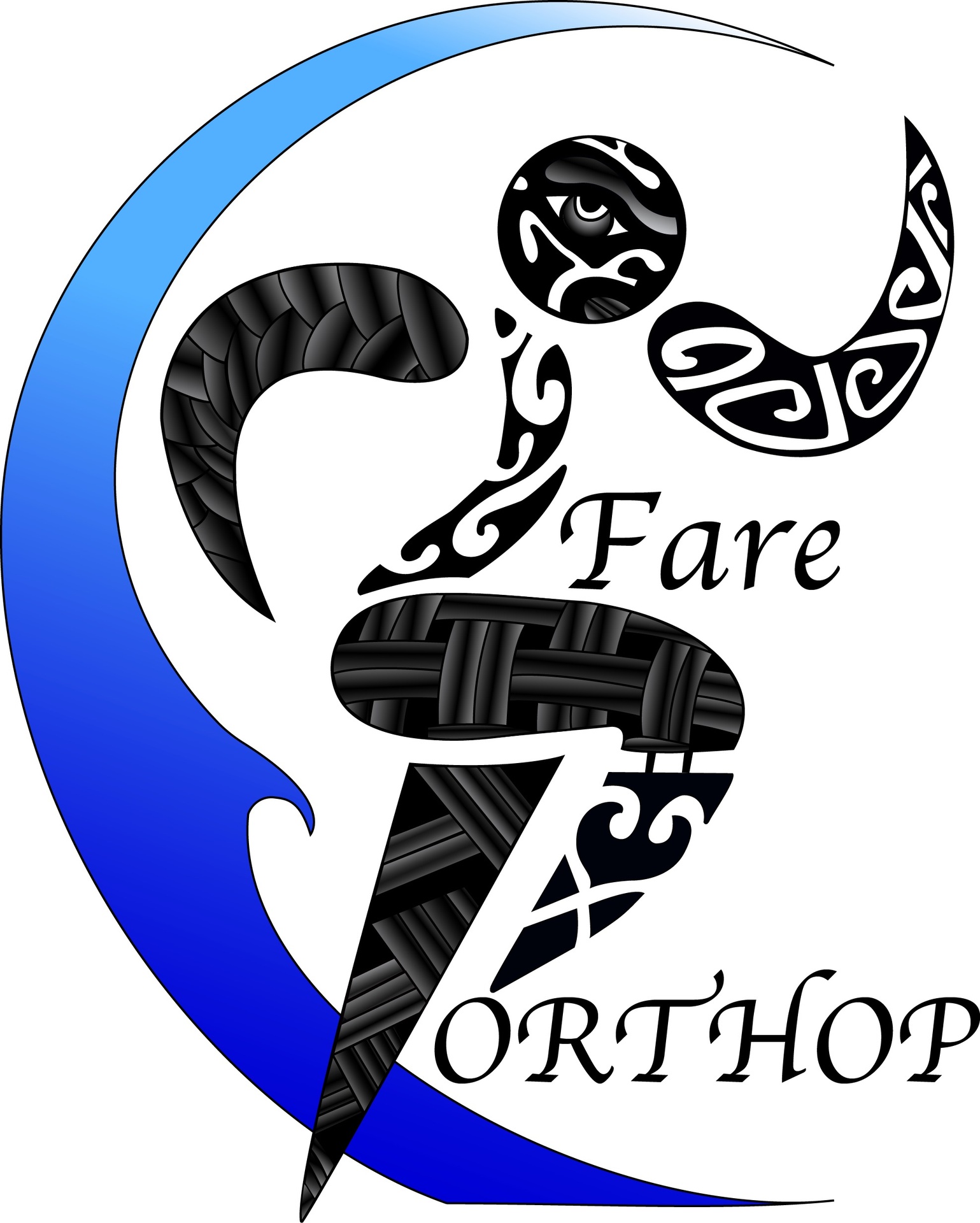 FARE ORTHOP